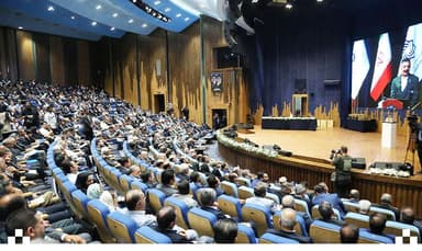 Öňdebaryjy eksportçylar 1404 & Welaýat Altyn karty