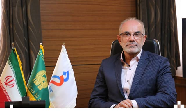 پیام مدیر عامل بیمارستان فوق تخصصی رضوی روز جهانی به مناسبت روز فشار خون 