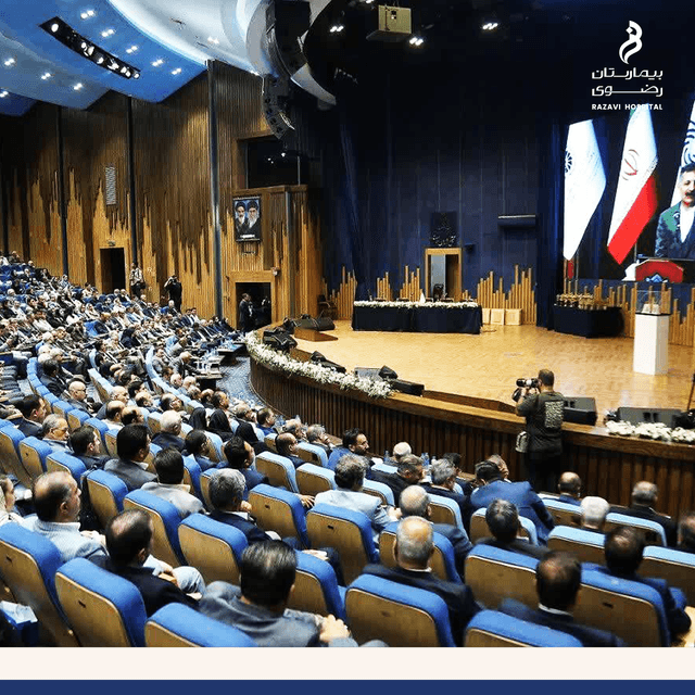 Öňdebaryjy eksportçylar 1404 & Welaýat Altyn karty