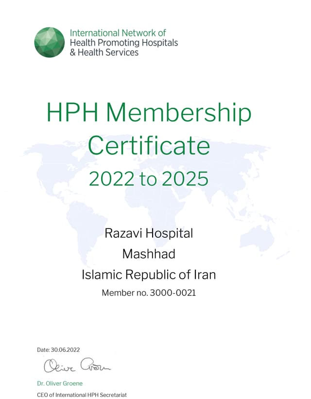 certificate-2