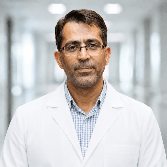 Doktor Mahmud Hoseýnza­de Maleki