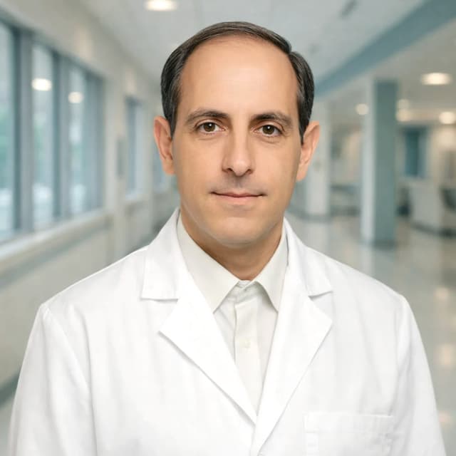 Dr. Mohammad Naser Tutuni