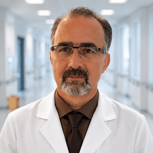 Mehdi Hassanzadeh Deloui