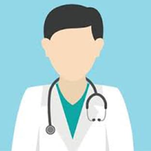 Dr. Omid Shahpari