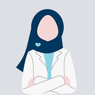 Dr. Mahnaz Aryan